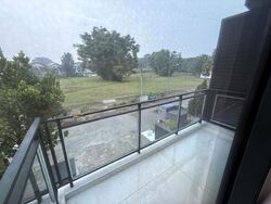 Mandai Garden (D26), Detached #632409261